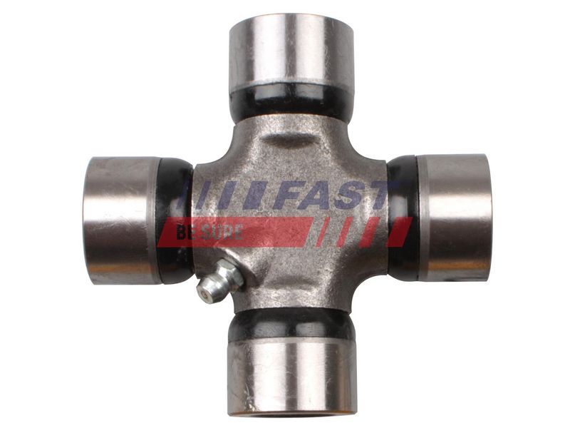 Fast FT28067 - Kĺb -