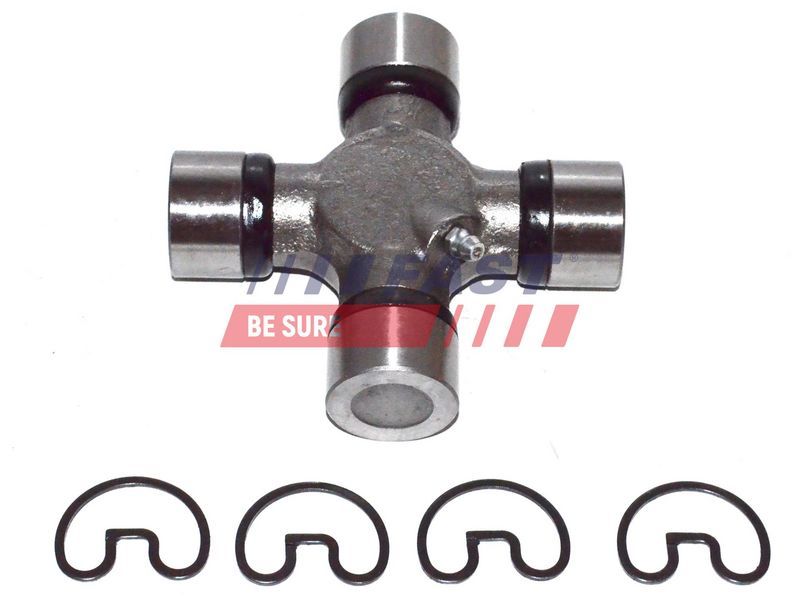 Fast FT28068 - Kĺb -