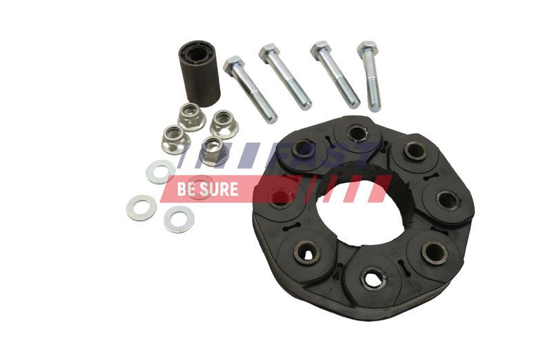 Fast FT28109 - Kĺb -