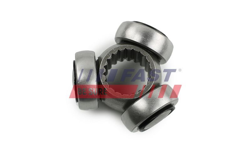 Fast FT28111 -  -