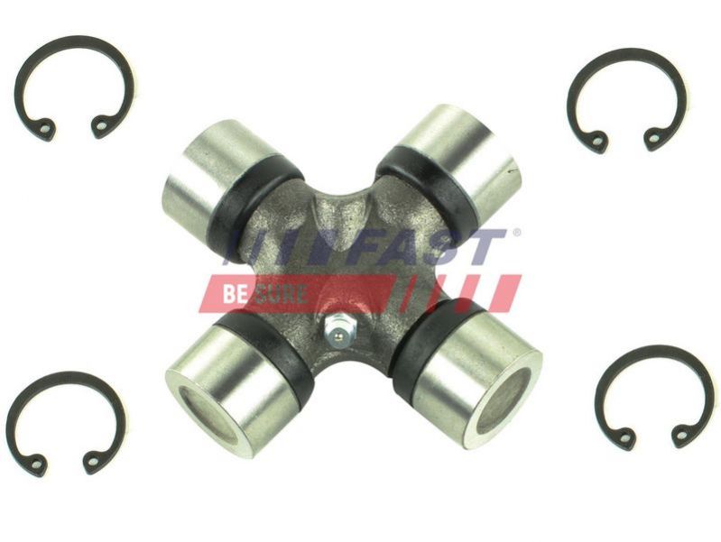 Fast FT28123 - Kĺb -