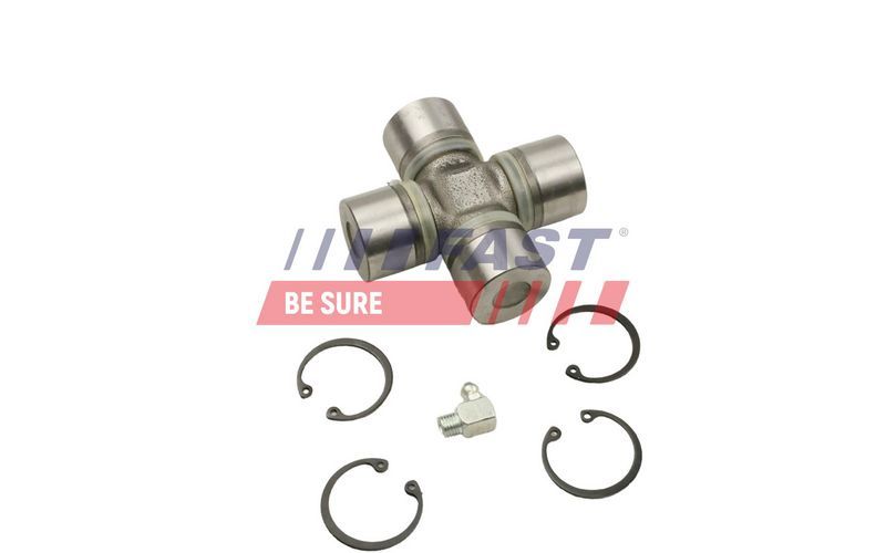 Fast FT28126 - Kĺb -