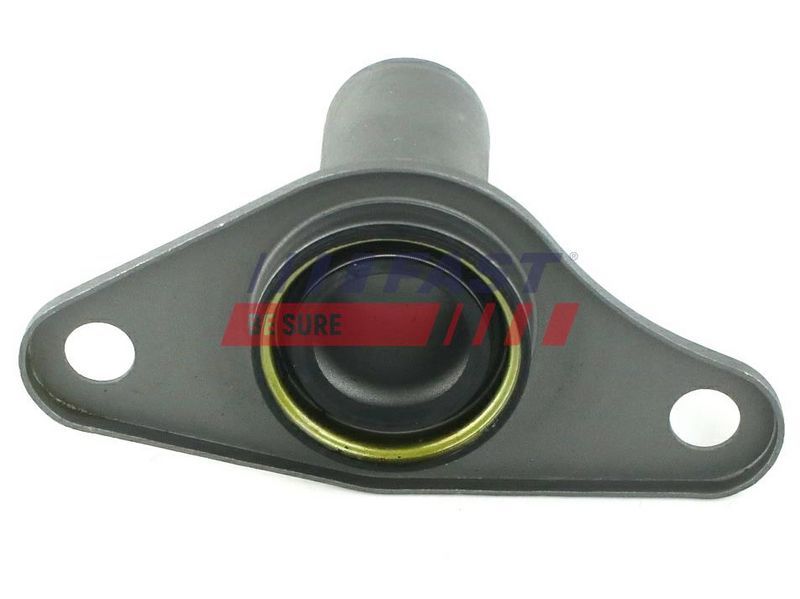 Fast FT28205 -  -