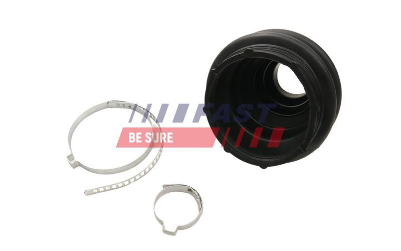 Fast FT28314 -  -