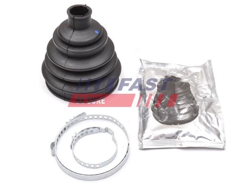 Fast FT28321K -  -