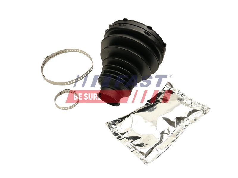 Fast FT28333 -  -