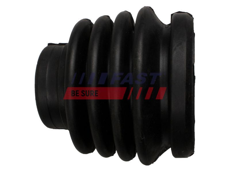 Fast FT28402 -  -