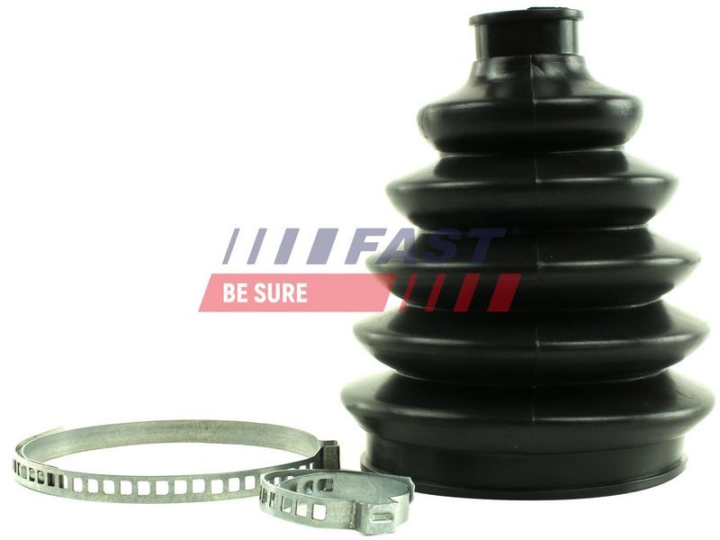 Fast FT28442 -  -