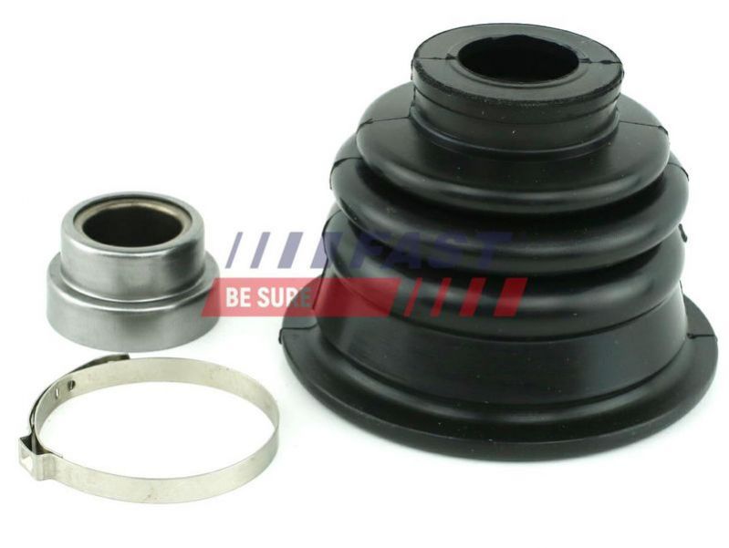 Fast FT28444K -  -