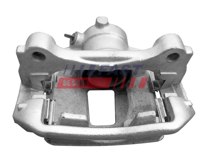 Fast FT32176 - Brzdový strmeň -