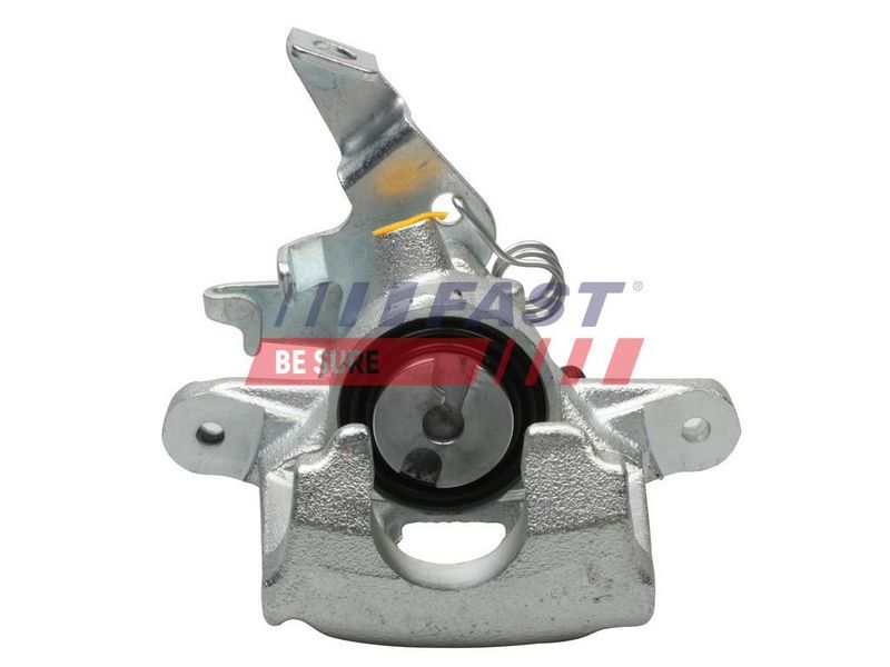 Fast FT32184 - Brzdový strmeň -
