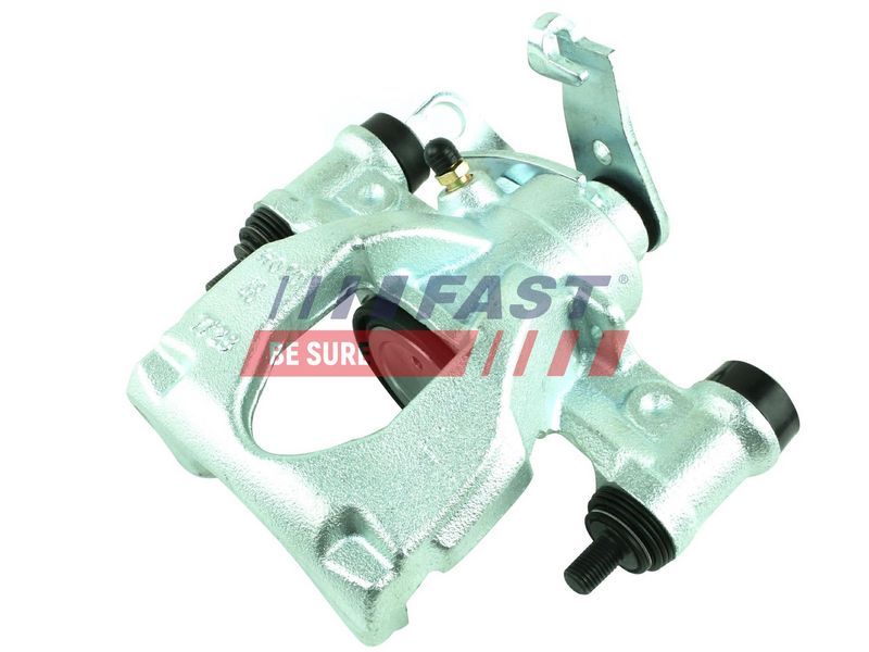 Fast FT32192 - Brzdový strmeň -