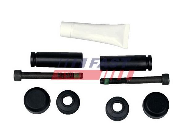 Fast FT32264 -  -