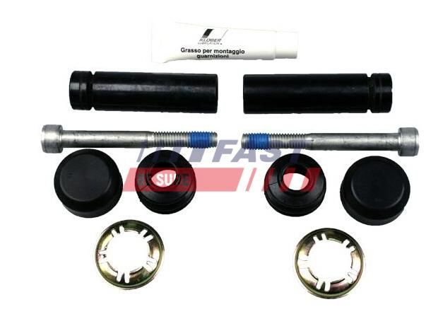 Fast FT32271 -  -