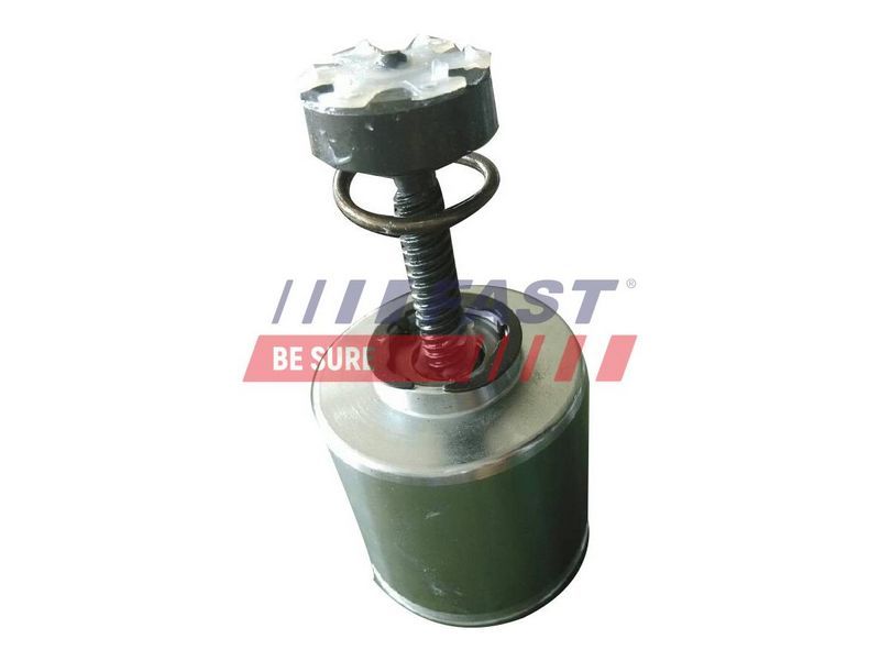 Fast FT32290 -  -