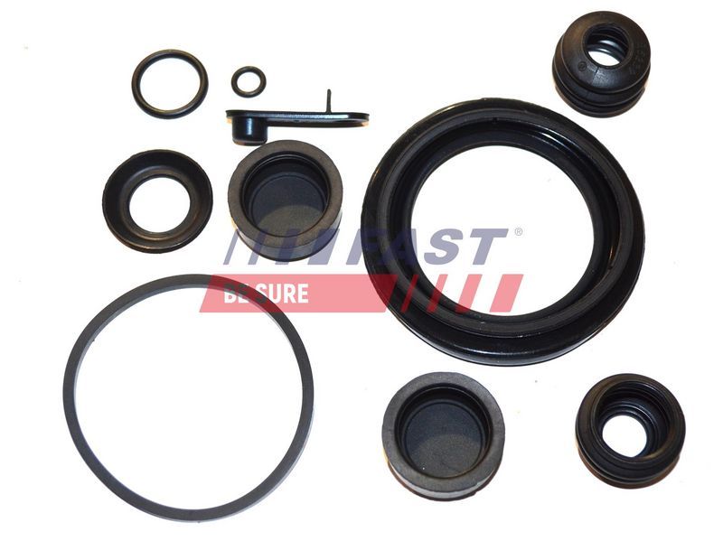 Fast FT32292 -  -