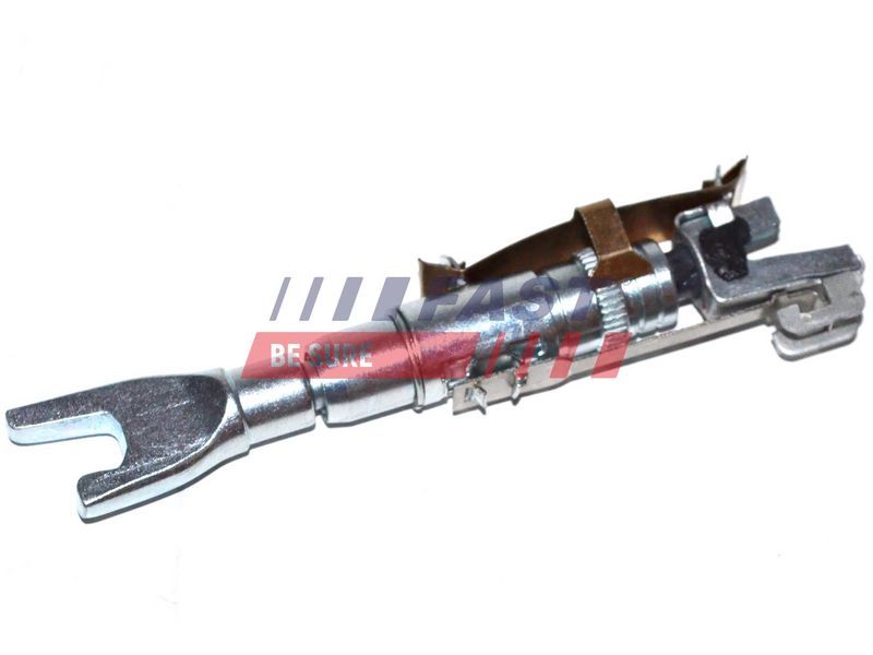 Fast FT32321 -  -