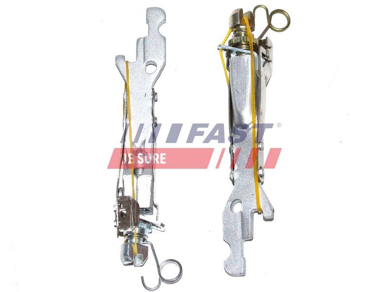 Fast FT32322 -  -