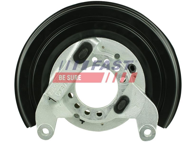 Fast FT32398 -  -