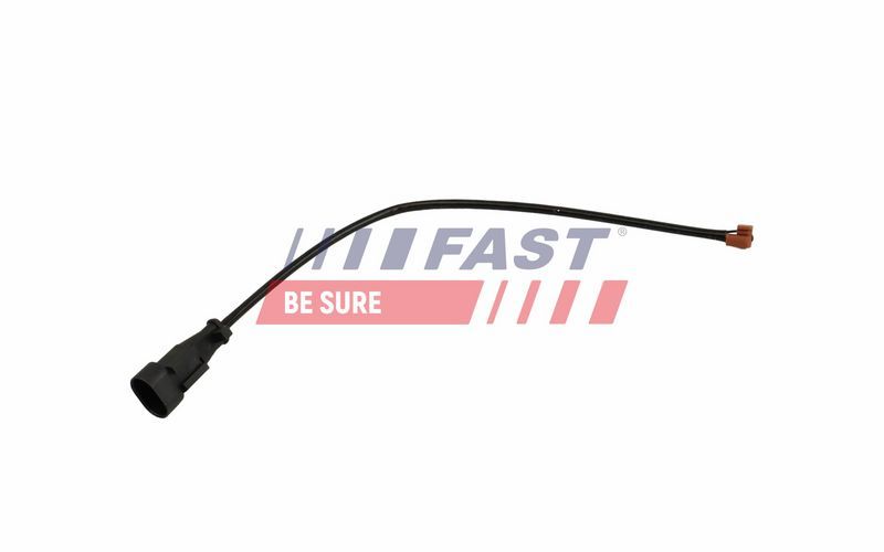 Fast FT32400 - Výstražný kontakt -