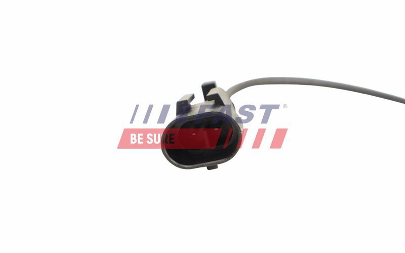 Fast FT32409 - Výstražný kontakt -