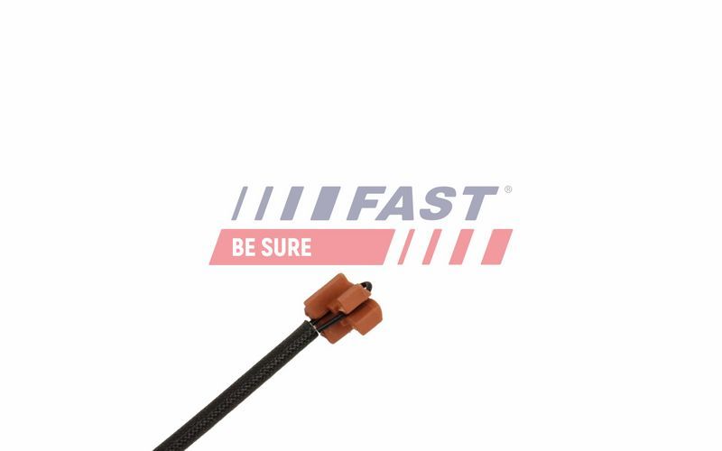 Fast FT32417 - Výstražný kontakt -