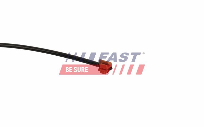 Fast FT32418 - Výstražný kontakt -