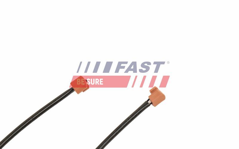 Fast FT32419 - Výstražný kontakt -