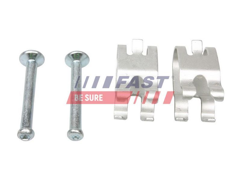 Fast FT32427 -  -