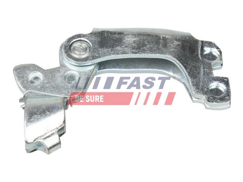 Fast FT32428 -  -