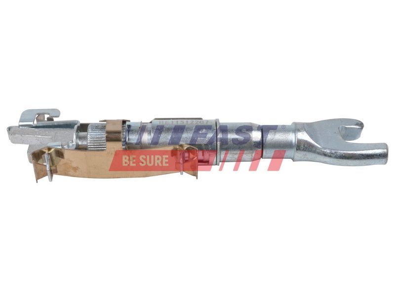 Fast FT32433 -  -