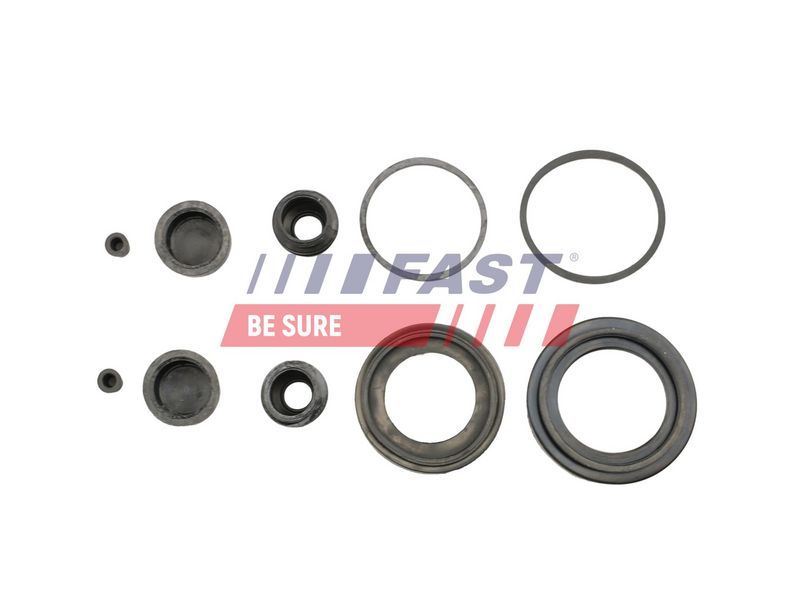 Fast FT32470 -  -