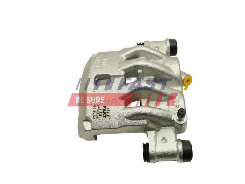 Fast FT32838 - Brzdový strmeň -