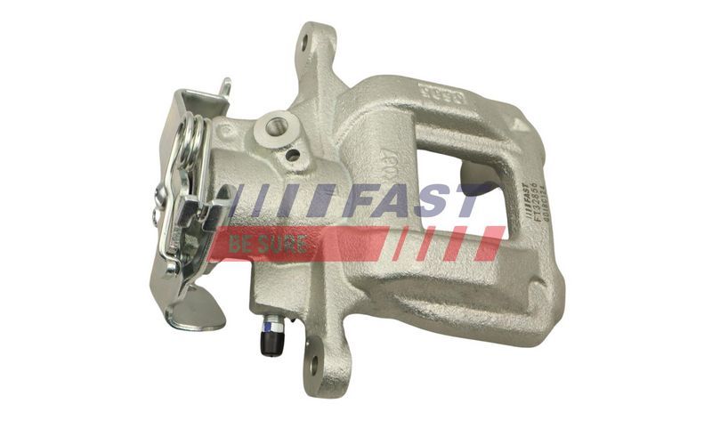 Fast FT32856 - Brzdový strmeň -