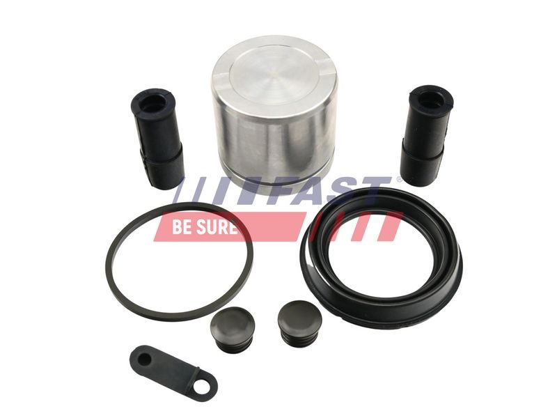 Fast FT34516 -  -