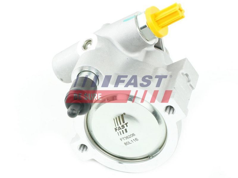 Fast FT36206 -  -
