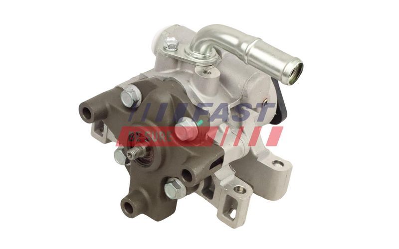 Fast FT36208 -  -