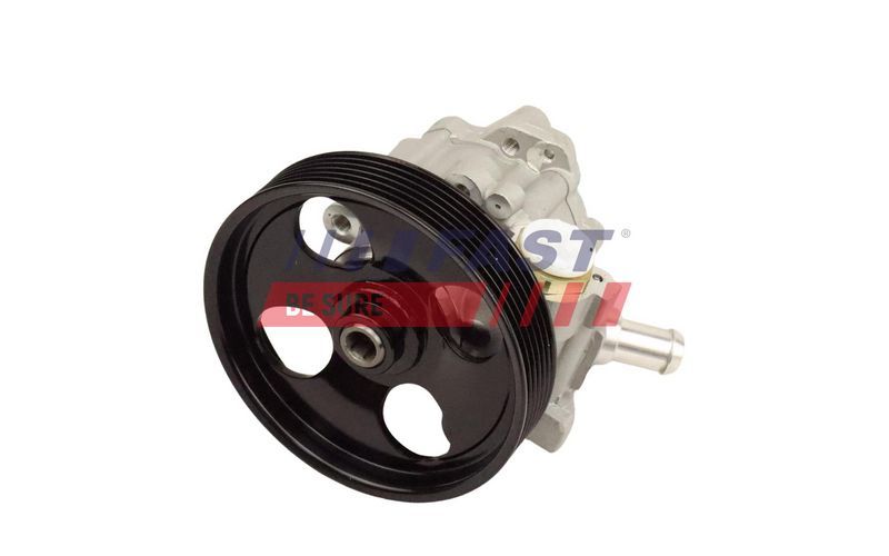 Fast FT36212 -  -