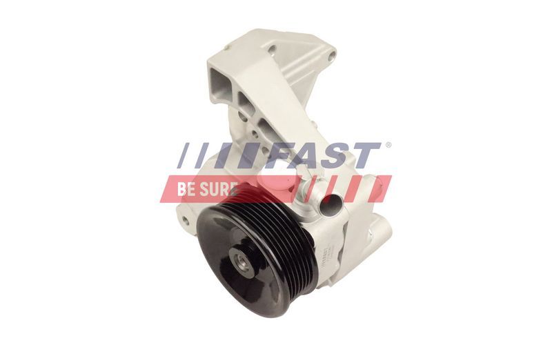 Fast FT36220 -  -