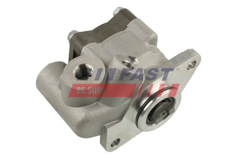 Fast FT36224 -  -