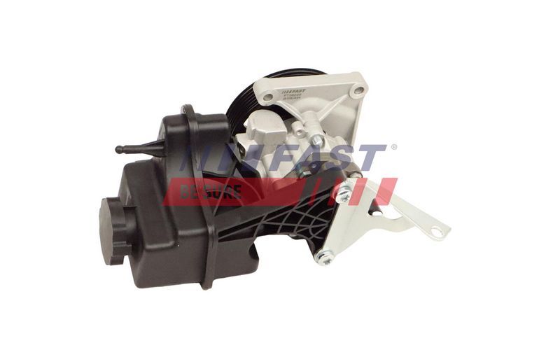 Fast FT36229 -  -