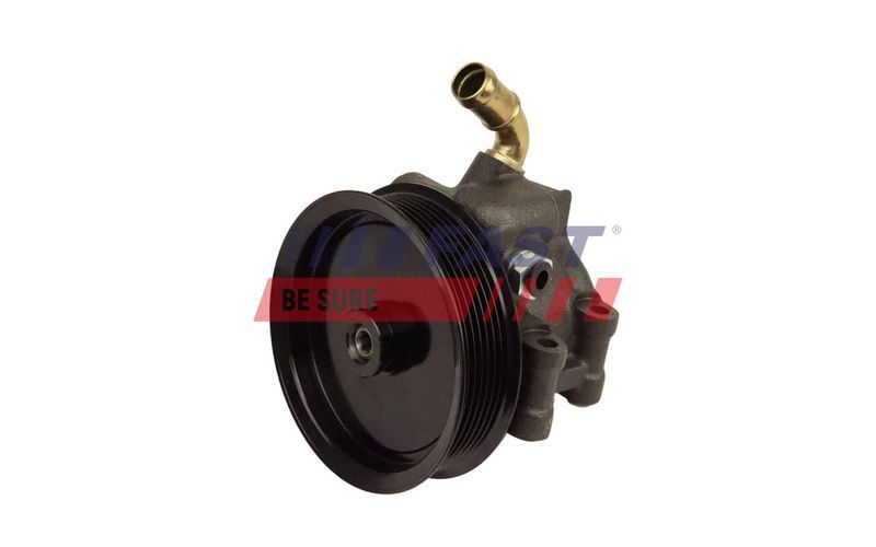 Fast FT36230 -  -