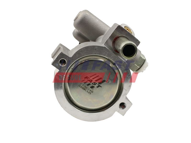 Fast FT36246 -  -