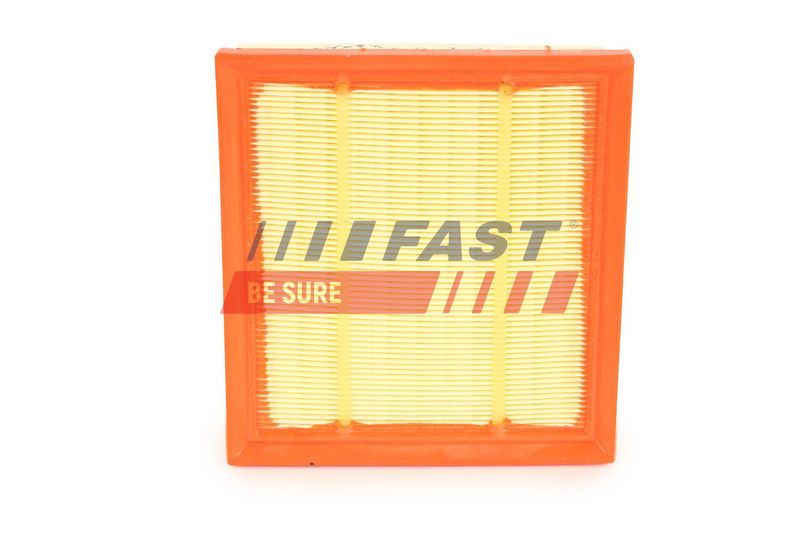 Fast FT37103
