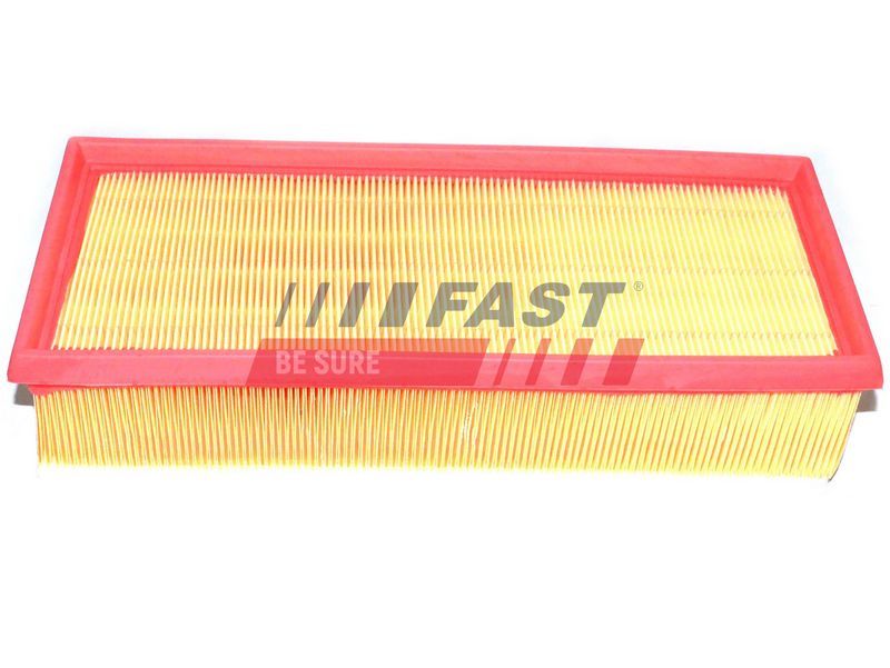 Fast FT37110