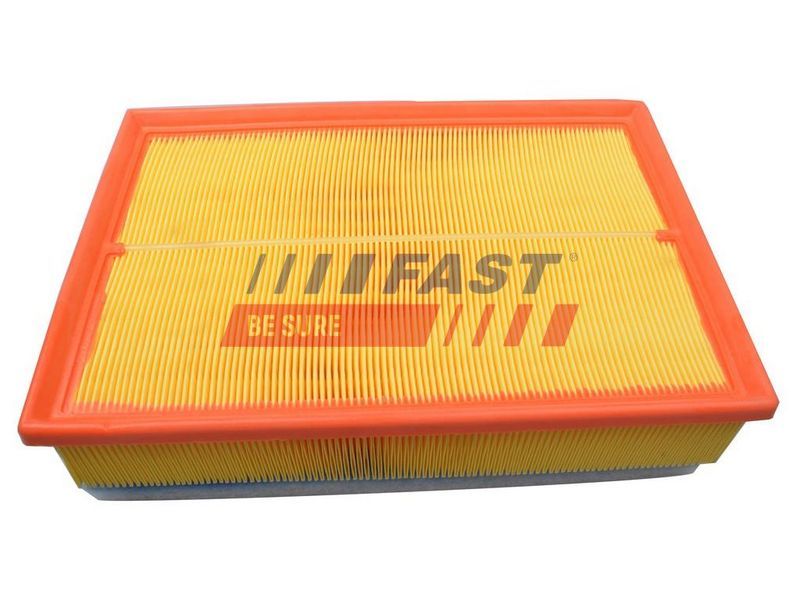 Fast FT37119
