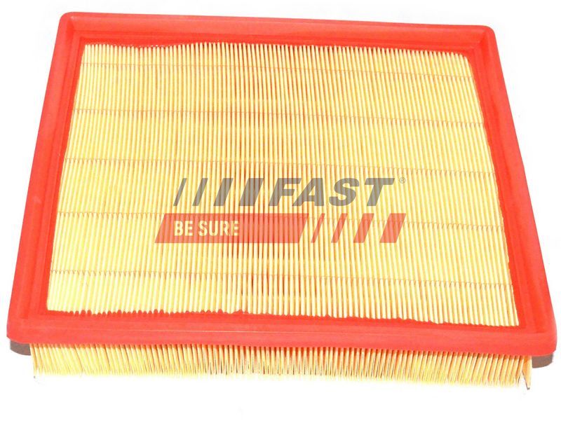 Fast FT37120