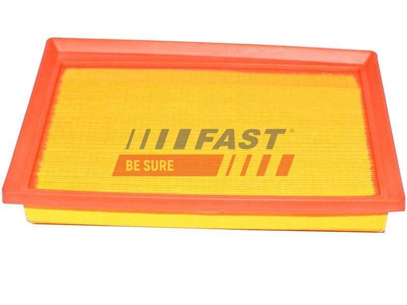 Fast FT37128