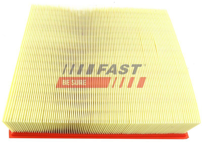 Fast FT37140
