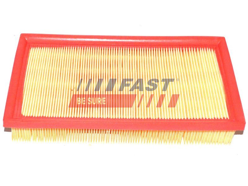 Fast FT37152